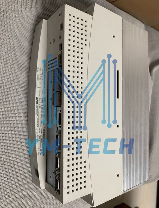 Частотный преобразователь Lenze EVF9324-EV