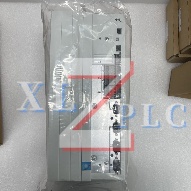 Частотный преобразователь Lenze EVF9326-CVV003