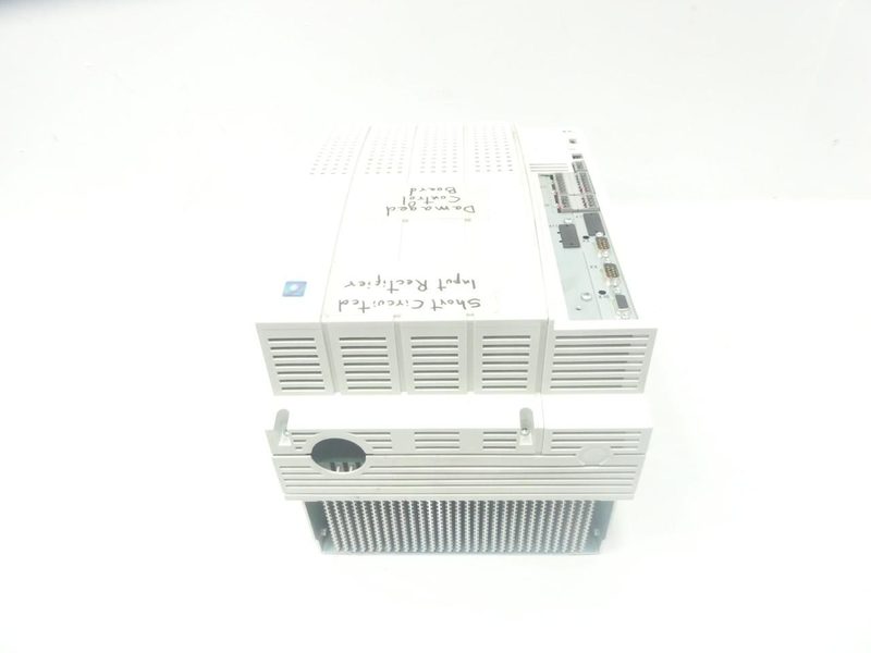 Сервопривод Lenze EVF9328-EV