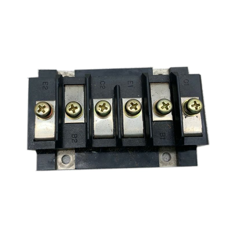 Силовой модуль IGBT EVM31-050A