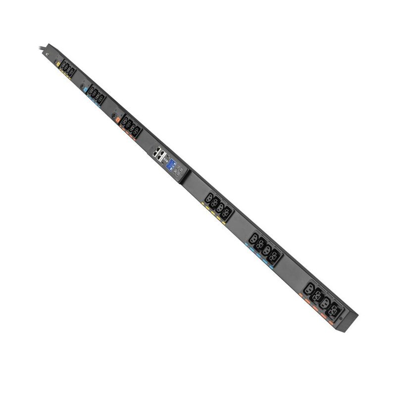 Блок розеток Eaton EVMA1530A