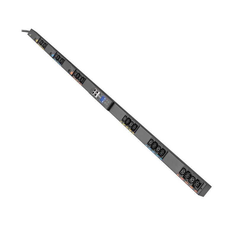 Блок розеток Eaton EVMA2120A