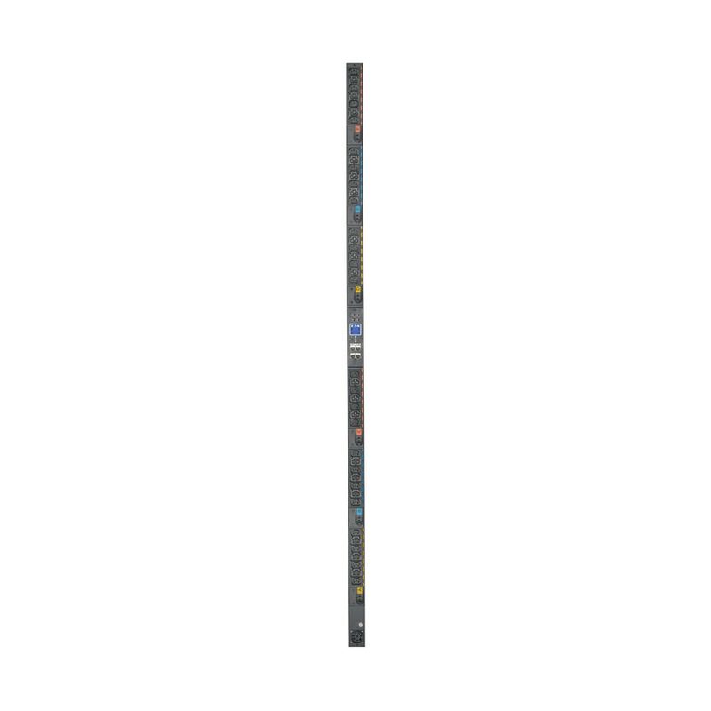 Блок розеток Eaton EVMAGU23X