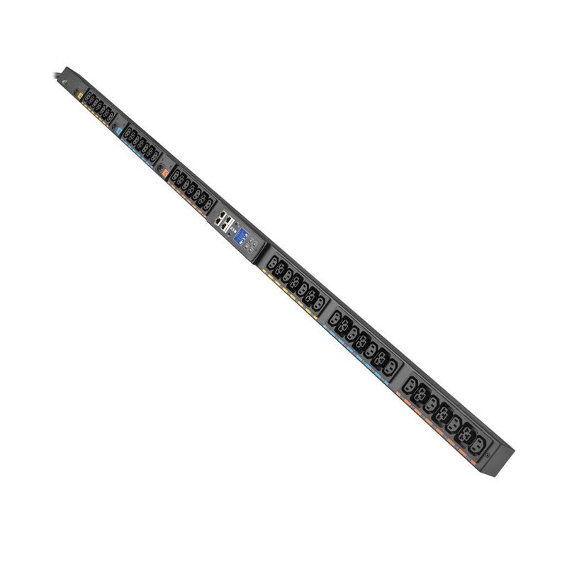Блок розеток Eaton EVMAL630X