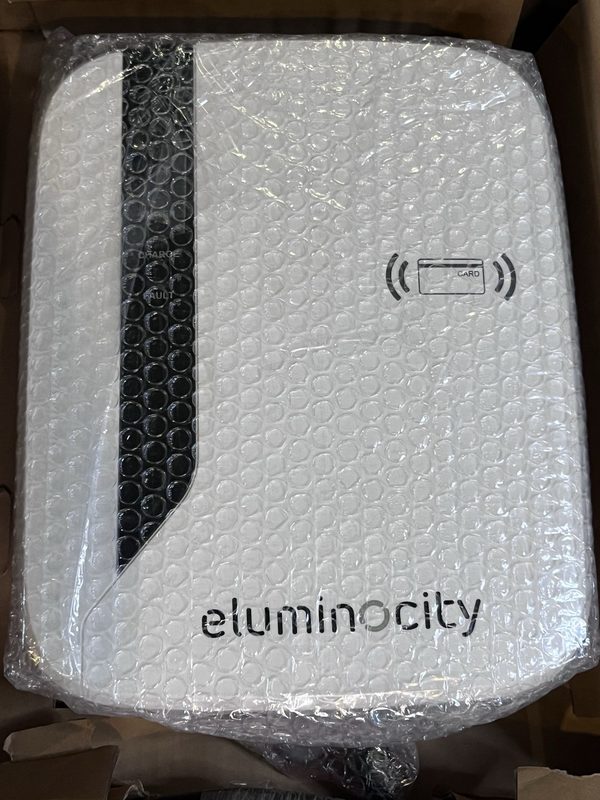 Аккумулятор EVMU3017MWSEL