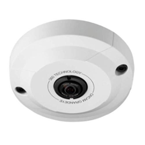 Камера Pelco EVO-05-LID