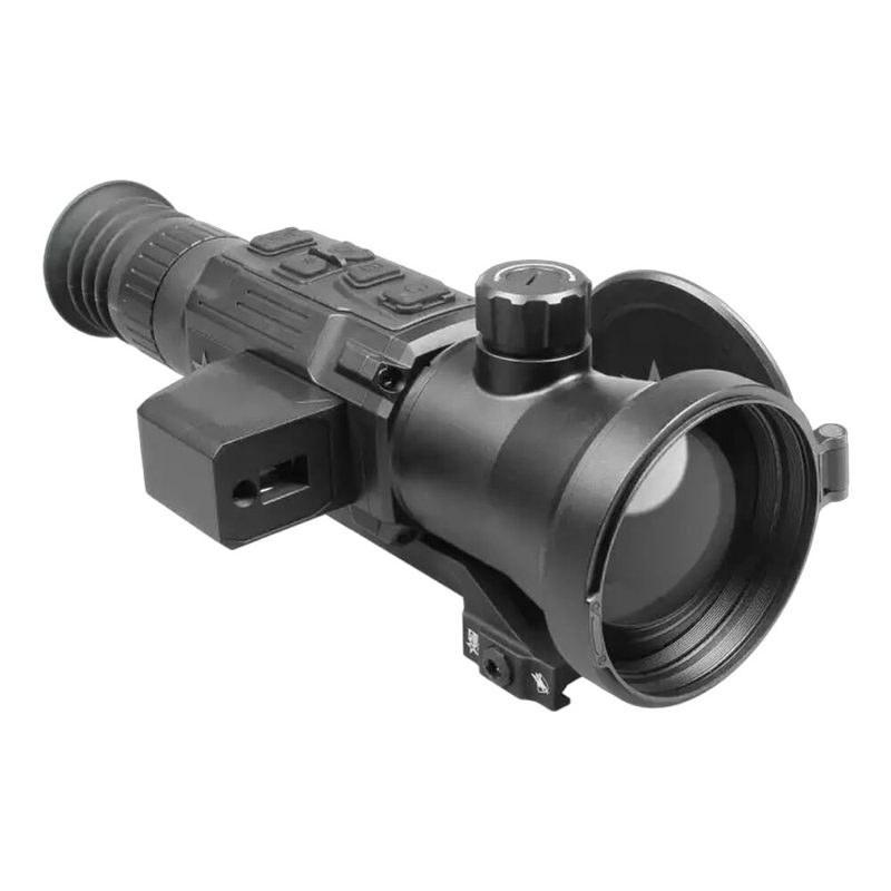 Оптико-электронная система EVOL60-1280-LRF