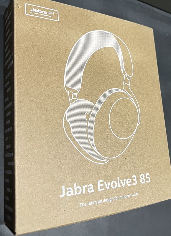EVOLVE3