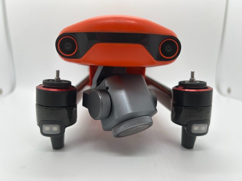 Дрон Autel EVO 2