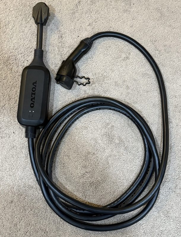 Аккумулятор EVP-2-40A5-A