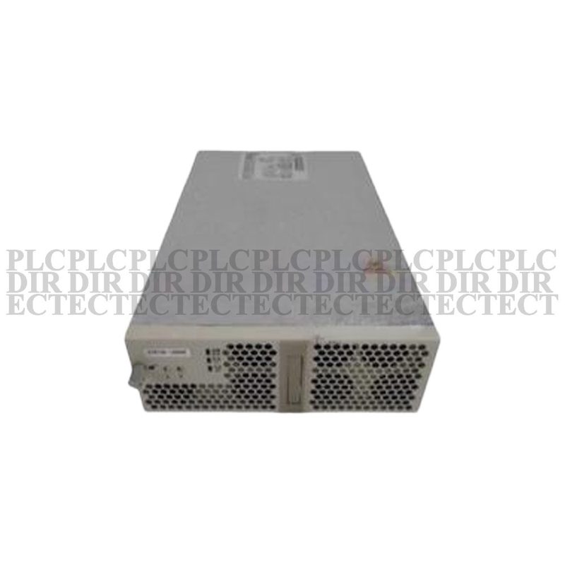 Аккумулятор EVR700-15000B