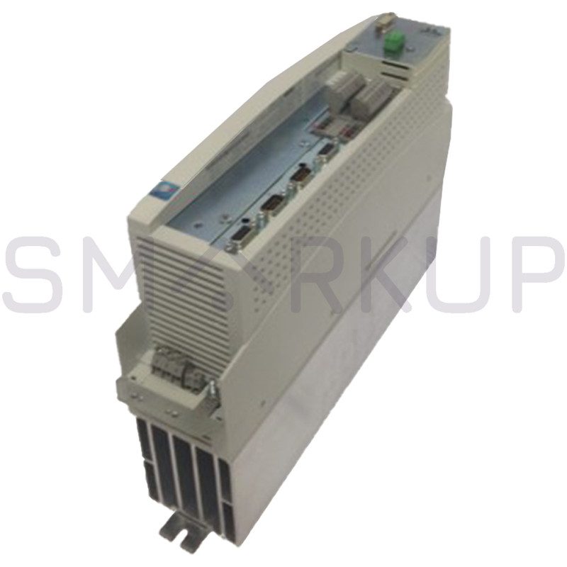 Сервопривод Lenze EVS9322-ES