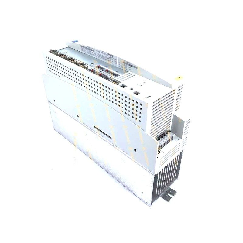 Сервопривод Lenze EVS9323-EP