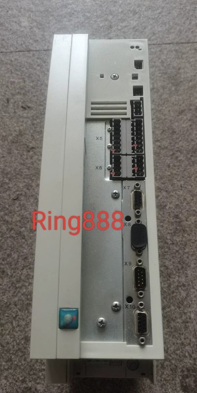 Частотный преобразователь Lenze EVS9323-ESV004