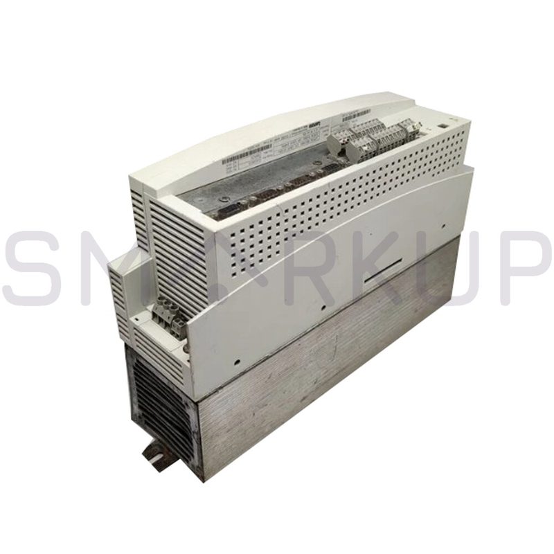 Сервопривод Lenze EVS9324-EI