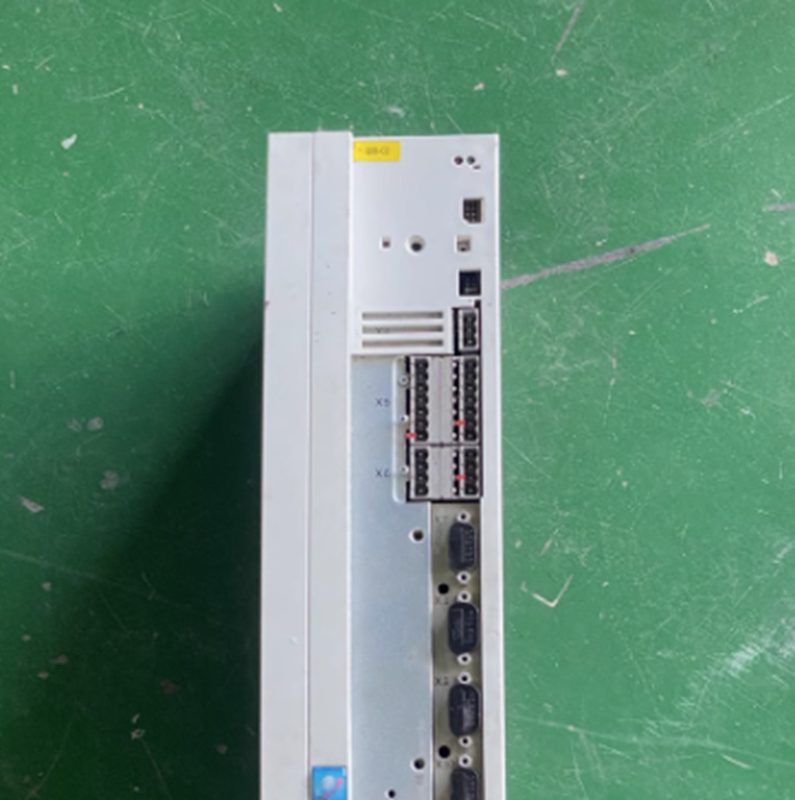 Электропривод Lenze EVS9324-EP
