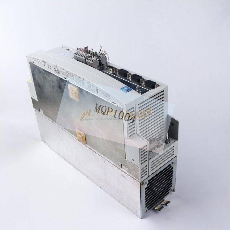 Сервопривод Lenze EVS9324-ES