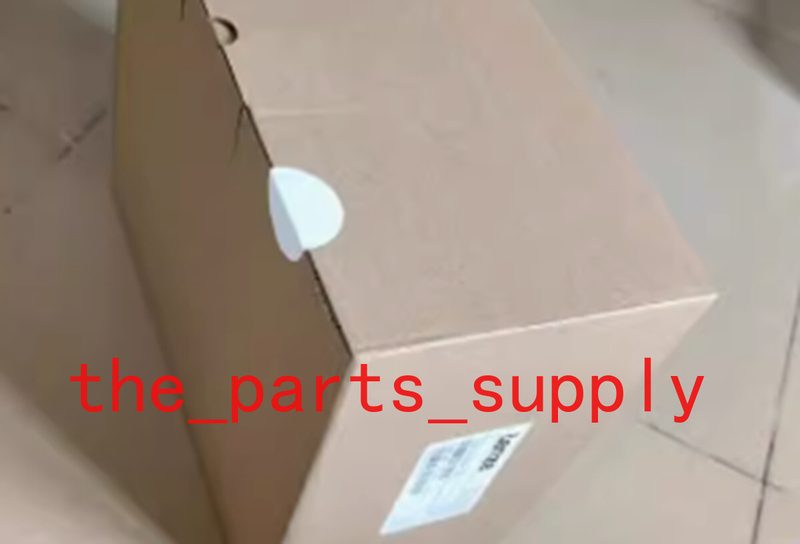 Сервопривод Lenze EVS9326-CSV004