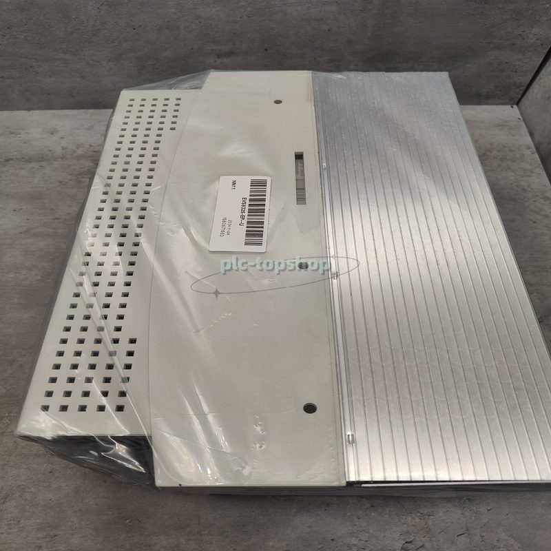 Электропривод Lenze EVS9326-EP