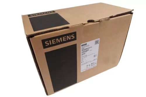 Сервопривод Lenze EVS9326-ETV004