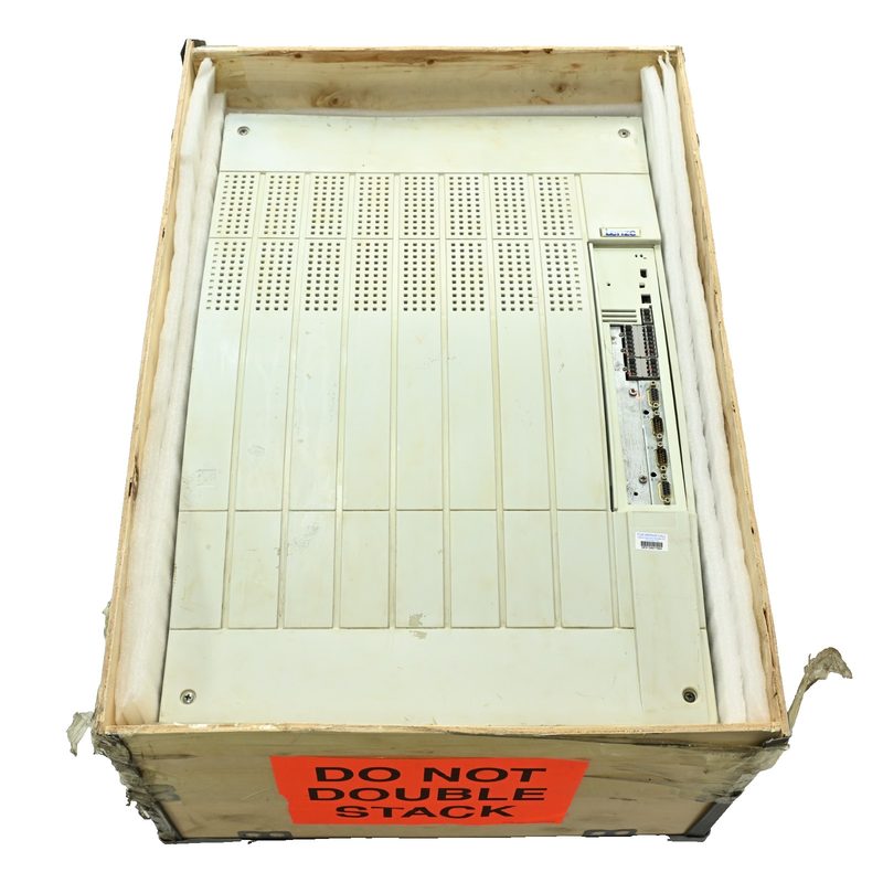 Сервопривод Lenze EVS9332-EP