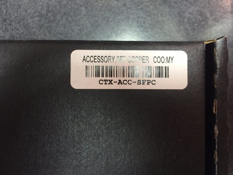 Трансивер EW3P0000143