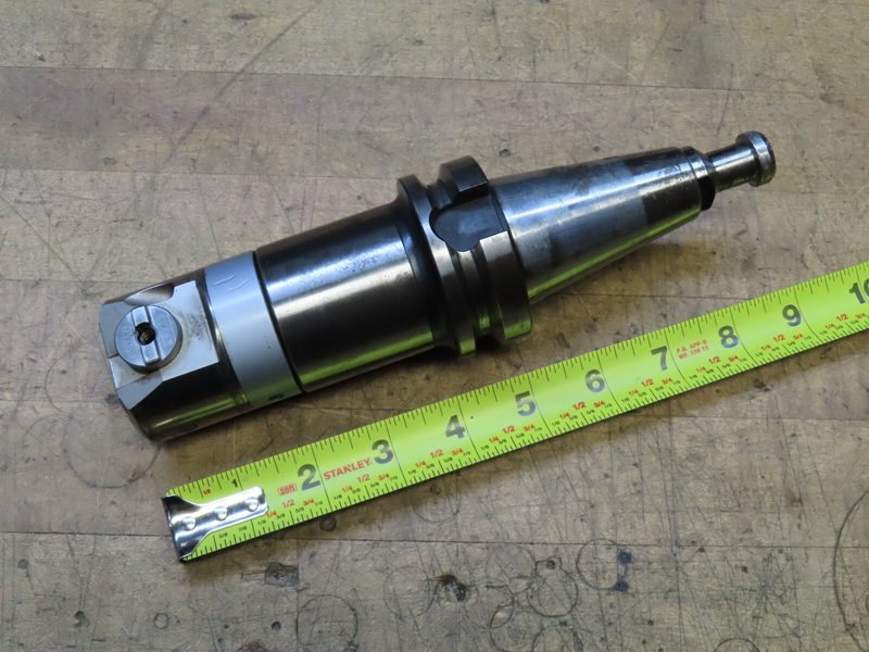 Режущий инструмент EWN53-95CKB5