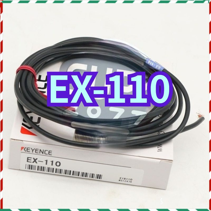 Водяная баня Keyence EX-110