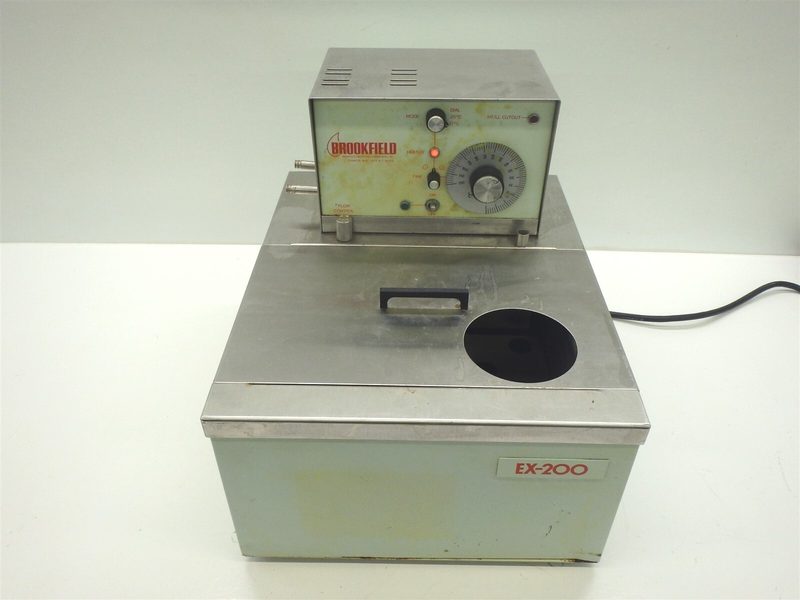 Водяная баня EX-200