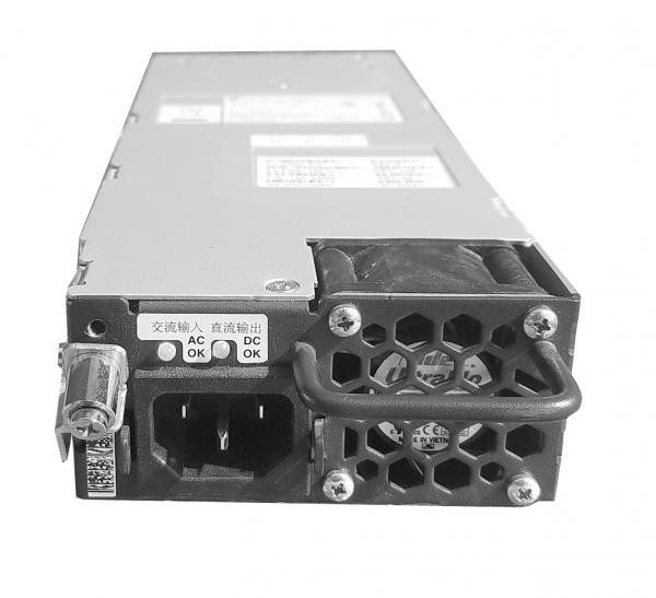 Блок питания Juniper EX-PWR-930-AC