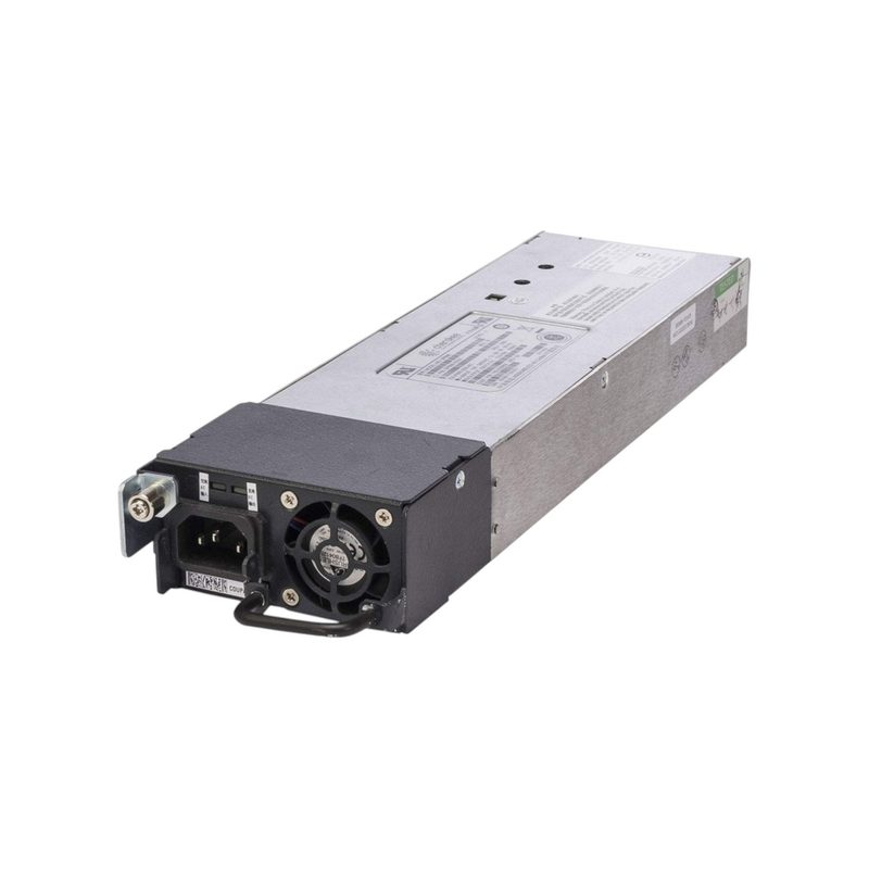 Коммутатор Juniper EX-PWR2-930-AC
