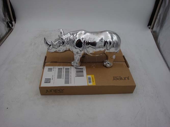 Кабель Juniper EX-QSFP-40GE-DAC-50CM
