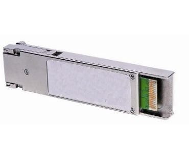 Трансивер Juniper EX-XFP-10GE-LR