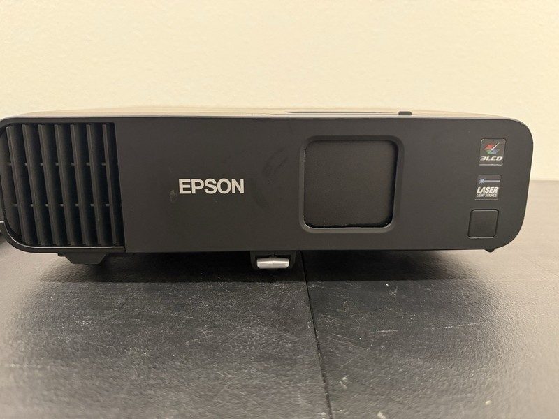 Проектор Epson EX11000
