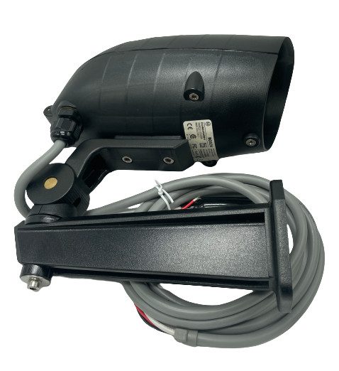 Камера Extreme EX14MX4V0408B-N
