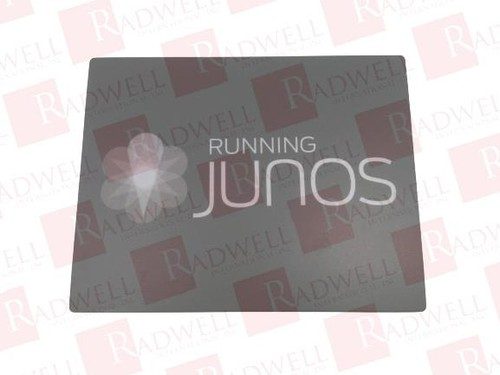 Коммутатор Juniper EX2300-C-MGNT-MNT