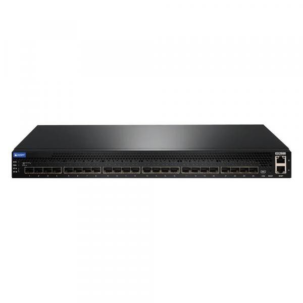 Коммутатор Juniper EX2500-24F-FB