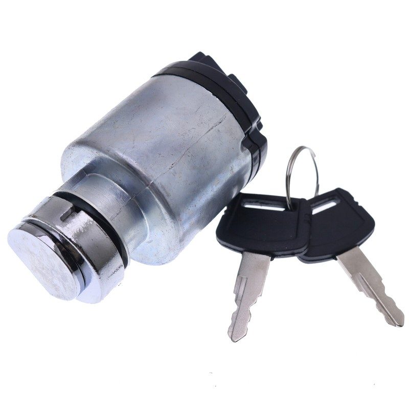 Коммутатор H3C EX300-3C