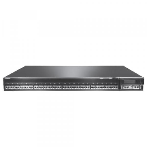 Коммутатор Juniper EX4200-24F-TAA