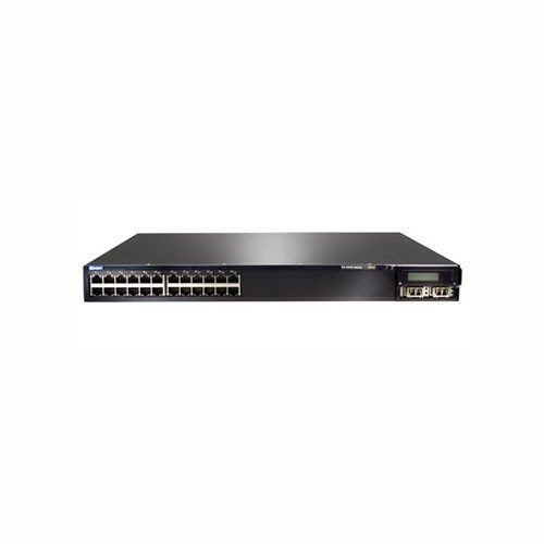 Коммутатор Juniper EX4200-24P-S