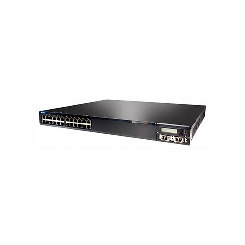 Коммутатор Juniper EX4200-24PX-S