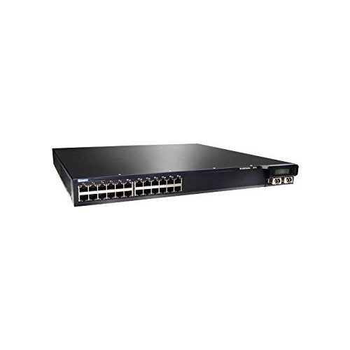 Коммутатор Juniper EX4200-24T