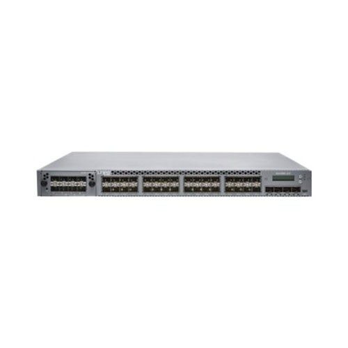 Коммутатор Juniper EX4300-48T-DC-TAA