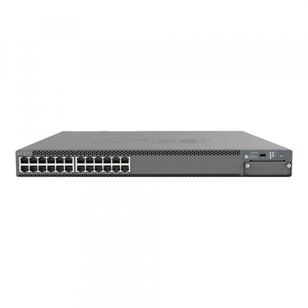 Коммутатор Juniper EX4400-24T