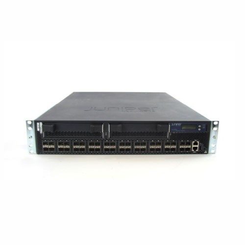 Коммутатор Juniper EX4500-40F-S