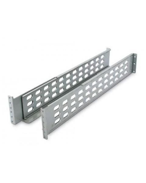 Коммутатор Juniper EX4500-4PST-RMK
