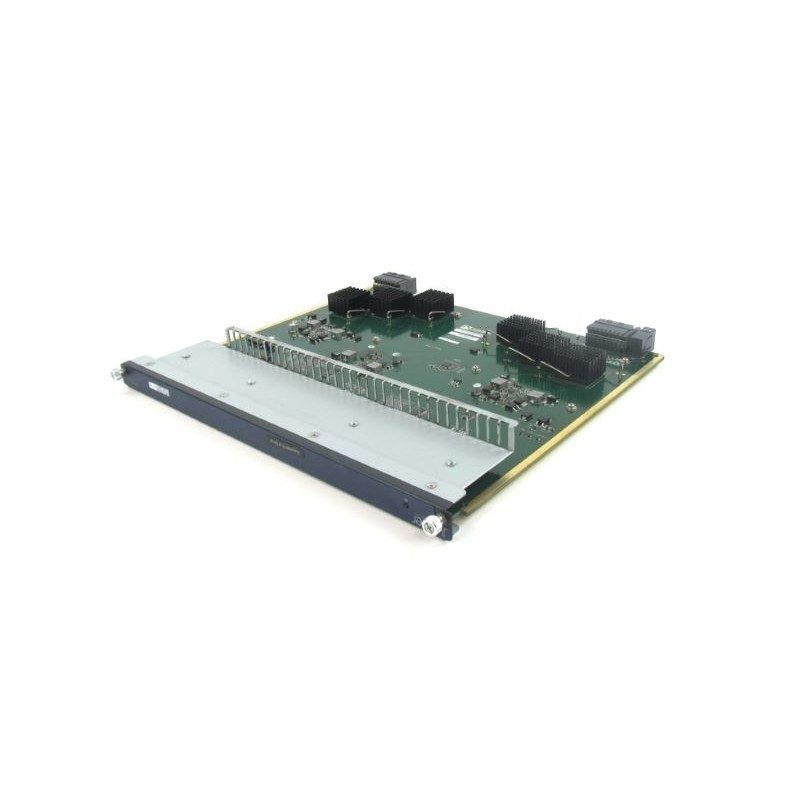 Коммутатор Juniper EX4500-LB