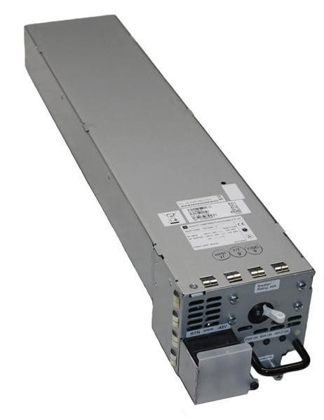 Коммутатор Juniper EX4500-PWR1-AC-BF