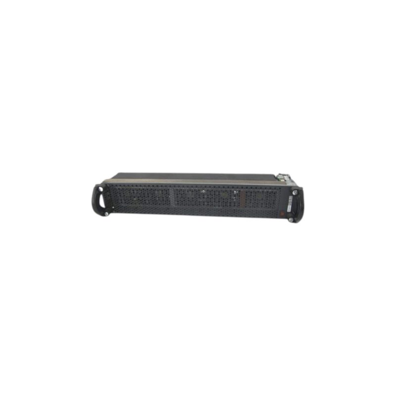 Коммутатор Juniper EX4500-UM-BLNK