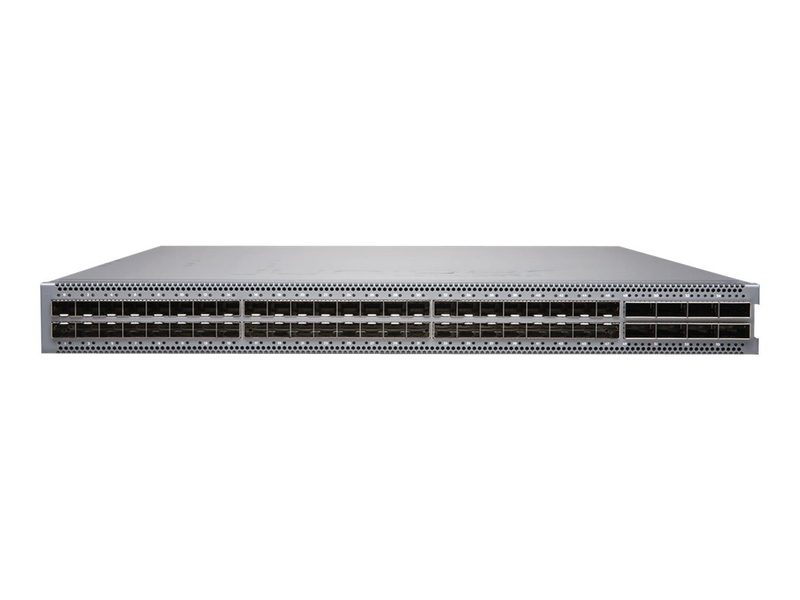 Коммутатор Juniper EX4650-48Y-S